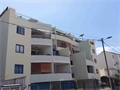appartement à la vente